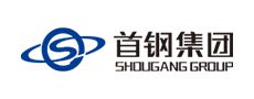 Shougang Group