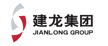 Jianlong Group