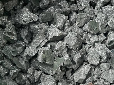 Cr alloys